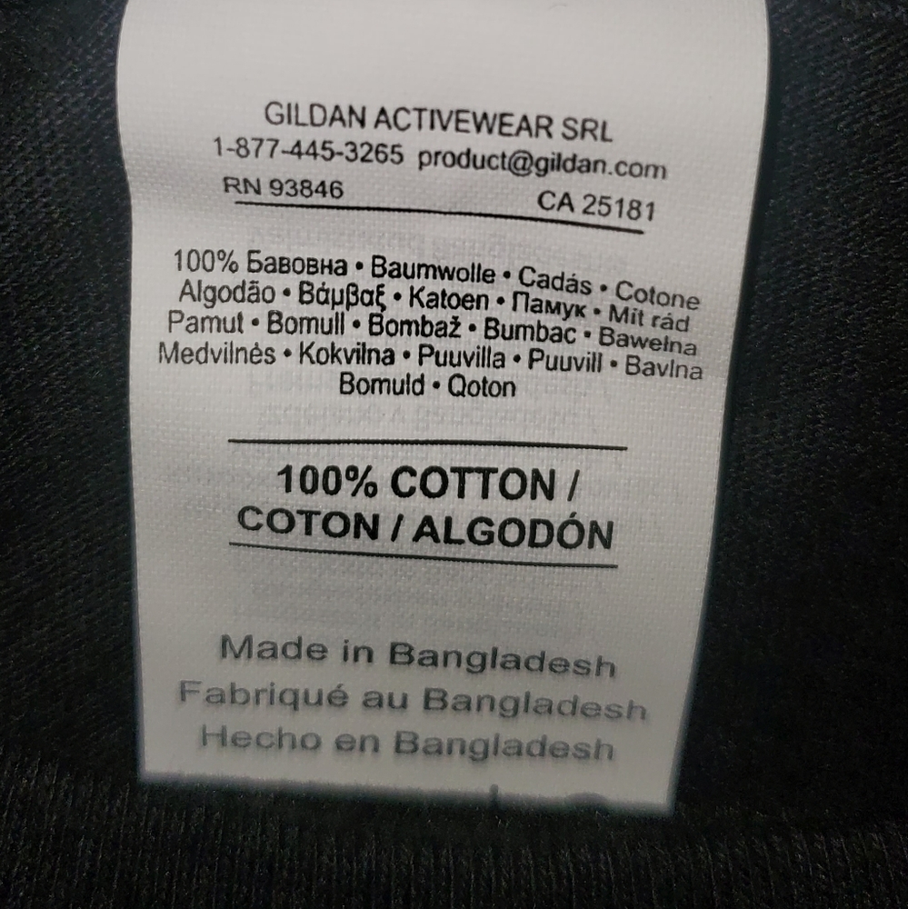 Fireball Whisky Friday - image 2